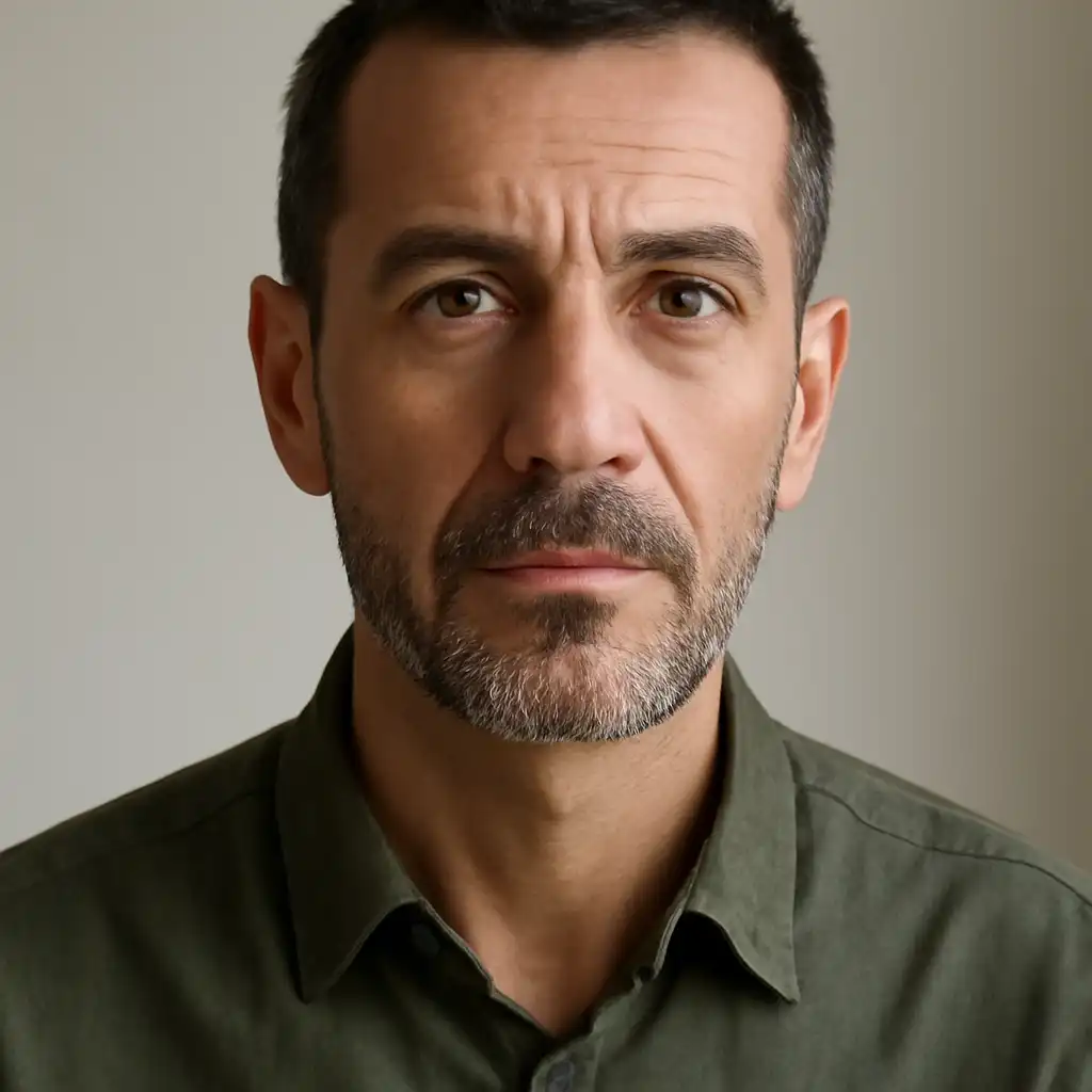Leonardo Fiorentino